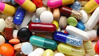 Vitamins to increase potency