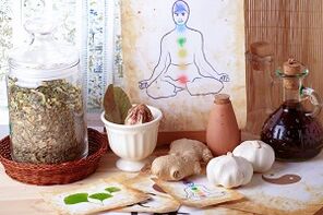folk remedies for increasing potency