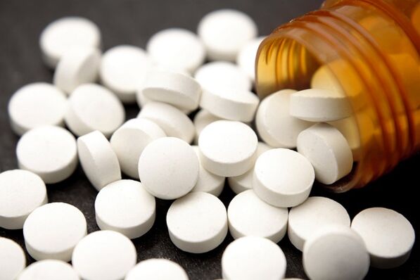 pills to increase potency photo 2